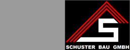 Schuster Bau GmbH